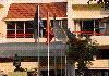 Best of Coorg - Kabini - Mysore Out Side View of Hotel